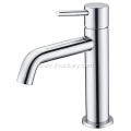 Single Cold Basin Faucet Tap Boutique Series